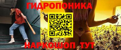 таблы Новокубанск